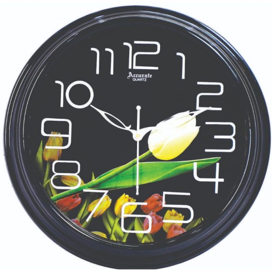 Wall Clocks A157-1