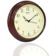 Wall Clocks A157-2