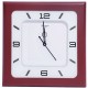 Wall Clocks A160-2