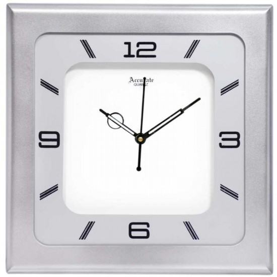 Wall Clocks A160-4