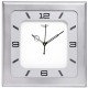 Wall Clocks A160-4