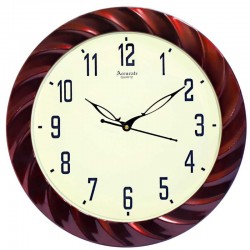 Wall Clocks A161-1